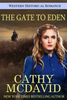 The_Gate_to_Eden